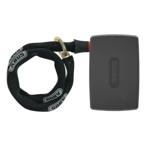 Abus Alarmbox 2.0   ACH 2.0 6KS