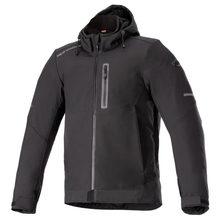 Alpinestars Neo Waterproof Hoodie