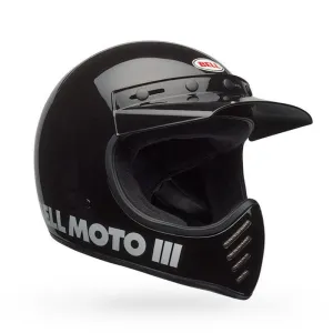 Bell Moto-3 Helmets 7152102