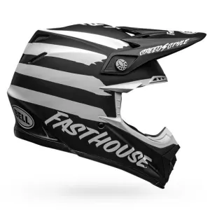 Bell Moto-9 MIPS Helmets 7109816