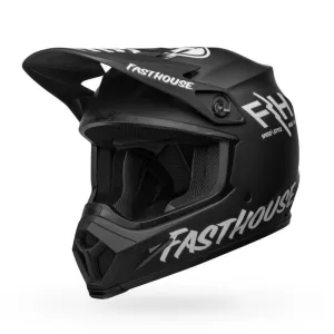 Bell MX-9 MIPS Helmets 7148504