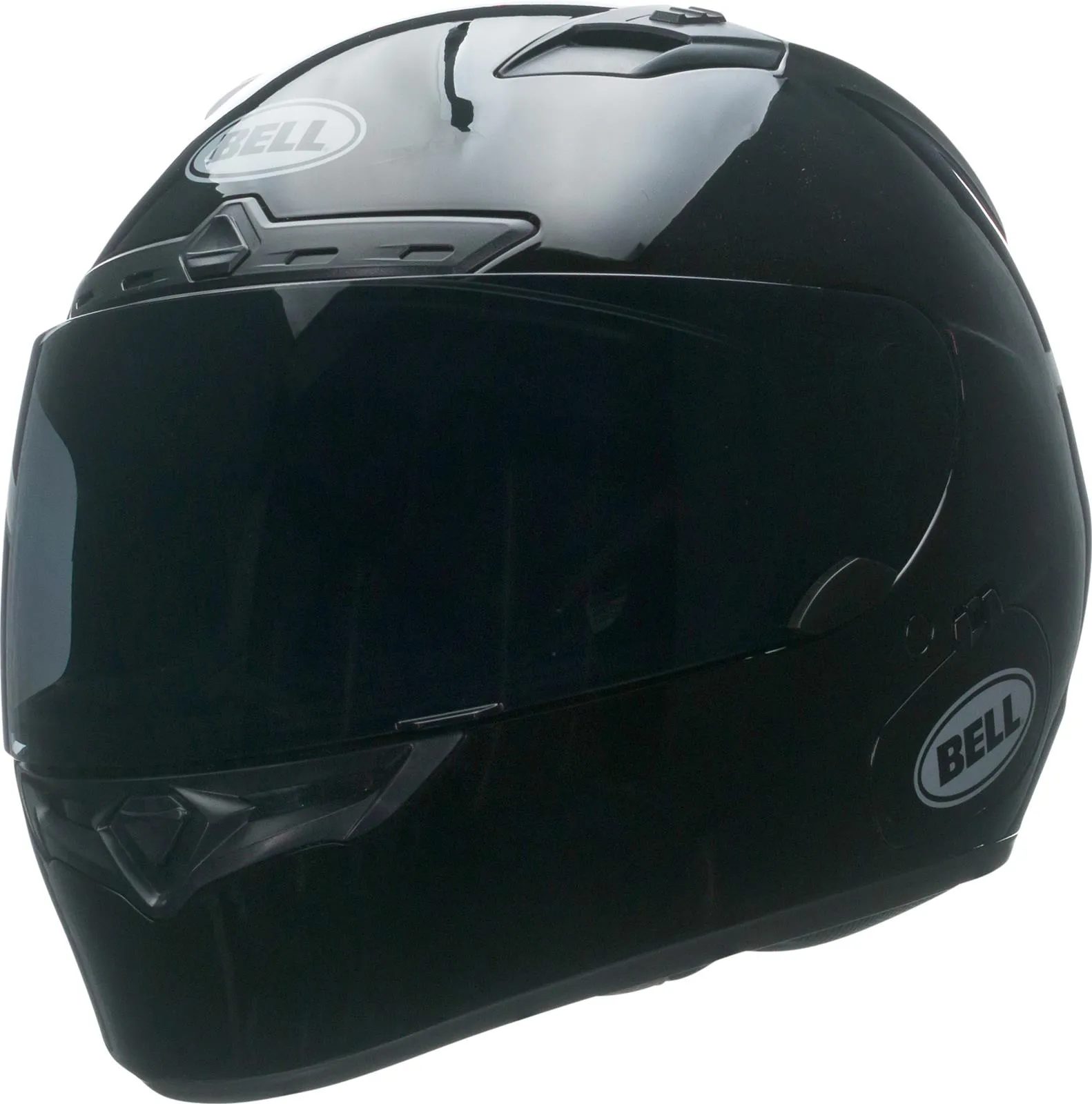 Bell Qualifier DLX MIPS Helmets 7102475