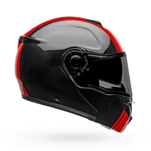 Bell SRT Modular Helmets 7110053