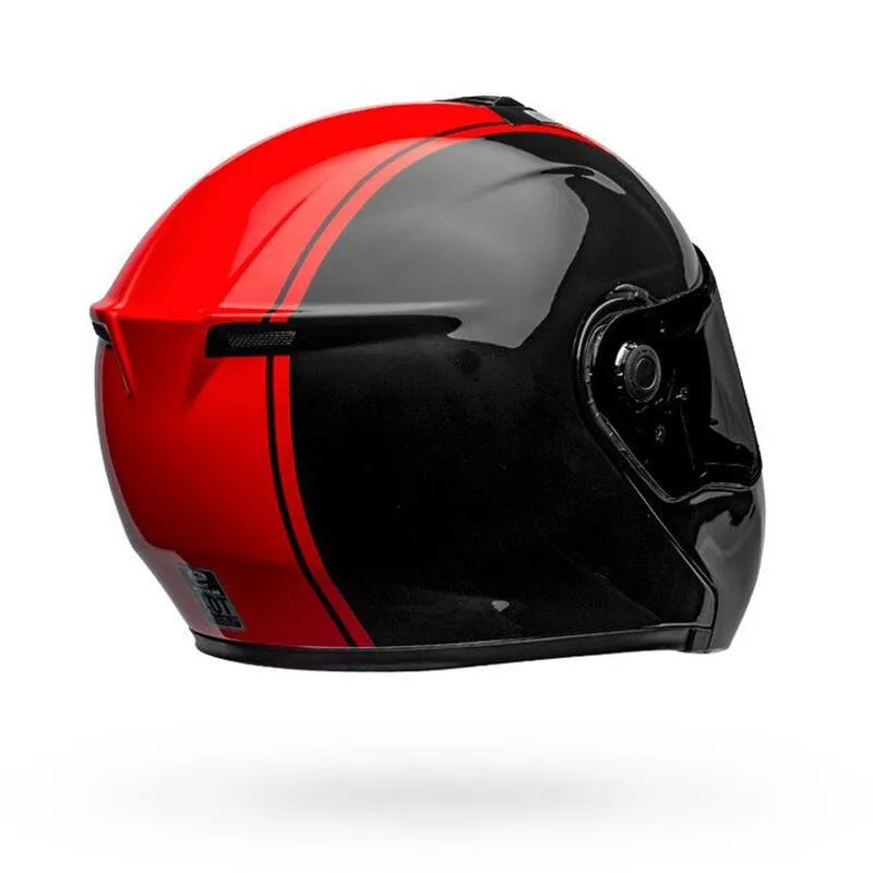 Bell SRT Modular Helmets 7110053