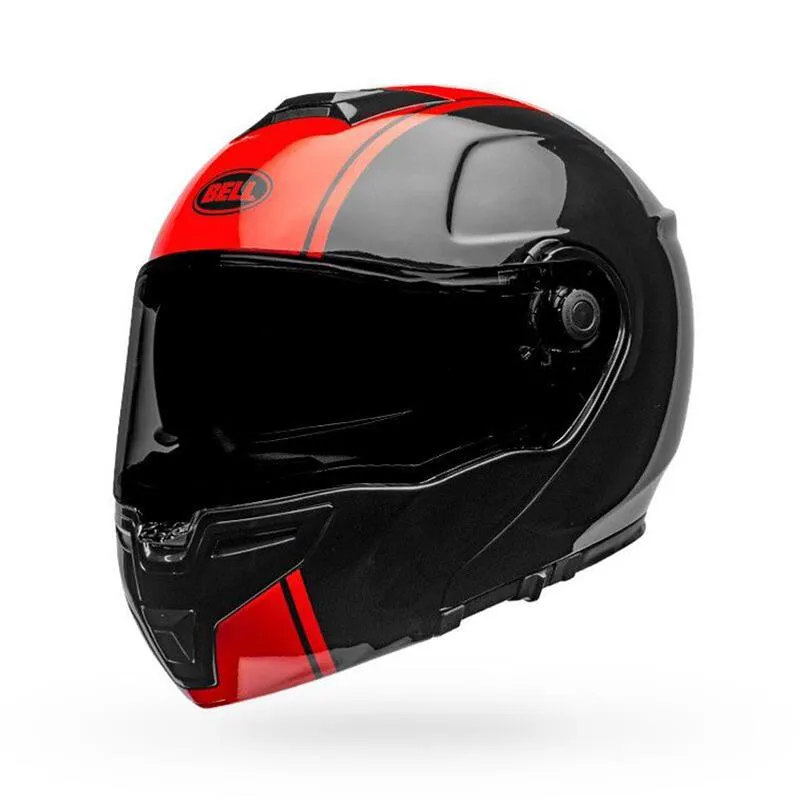 Bell SRT Modular Helmets 7110053