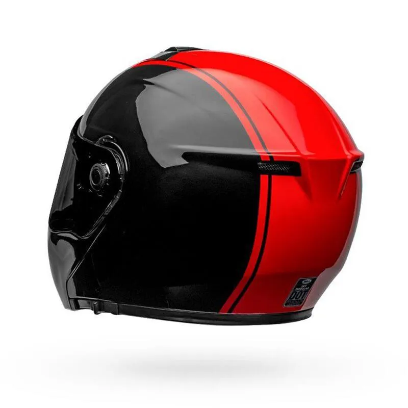 Bell SRT Modular Helmets 7110053