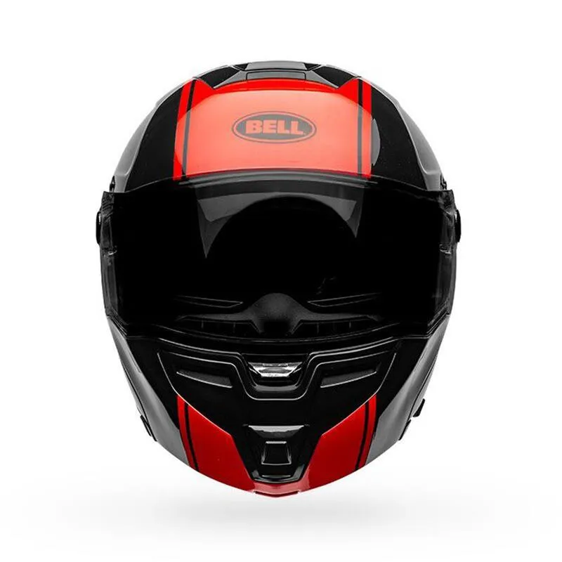 Bell SRT Modular Helmets 7110053