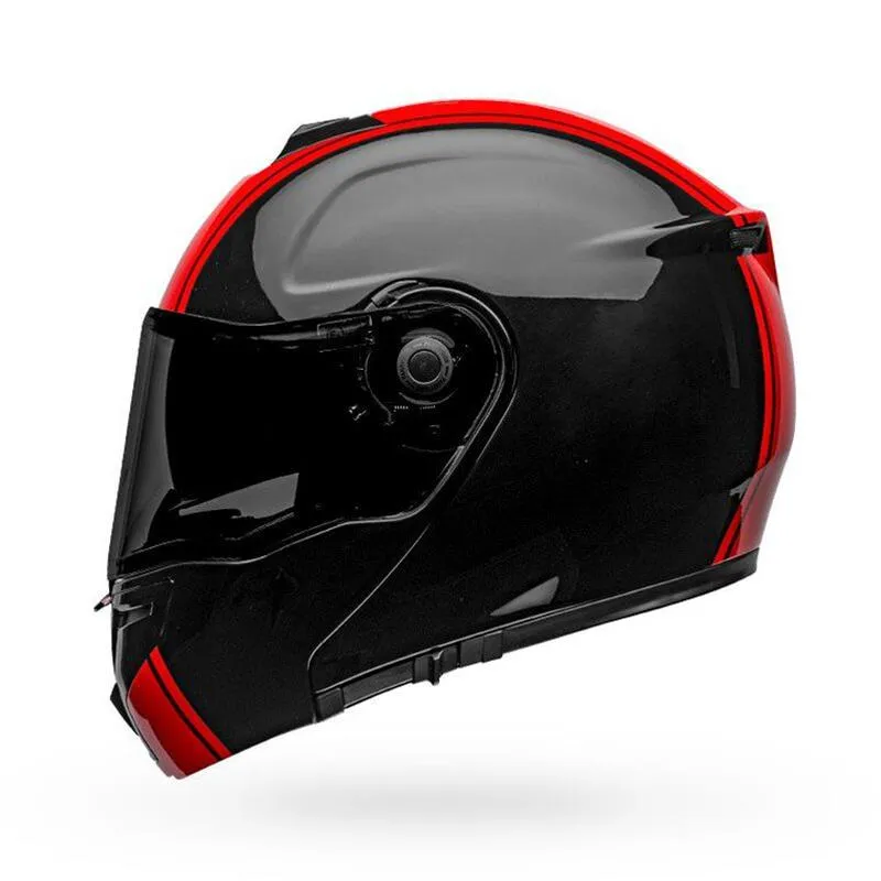 Bell SRT Modular Helmets 7110053