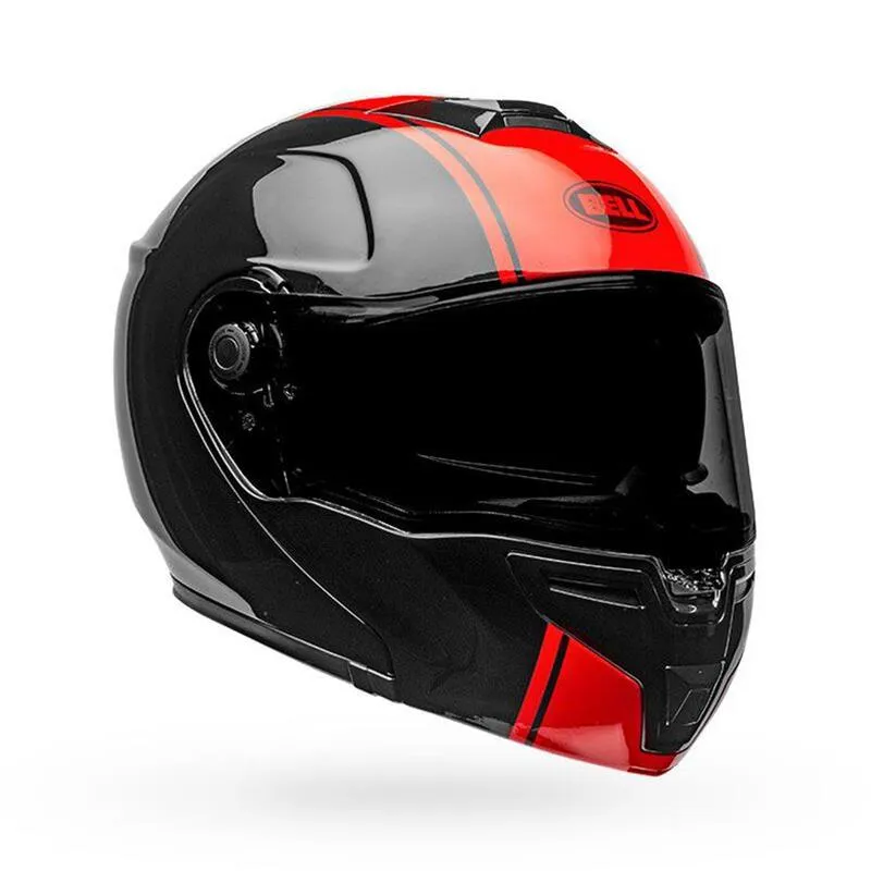 Bell SRT Modular Helmets 7110053