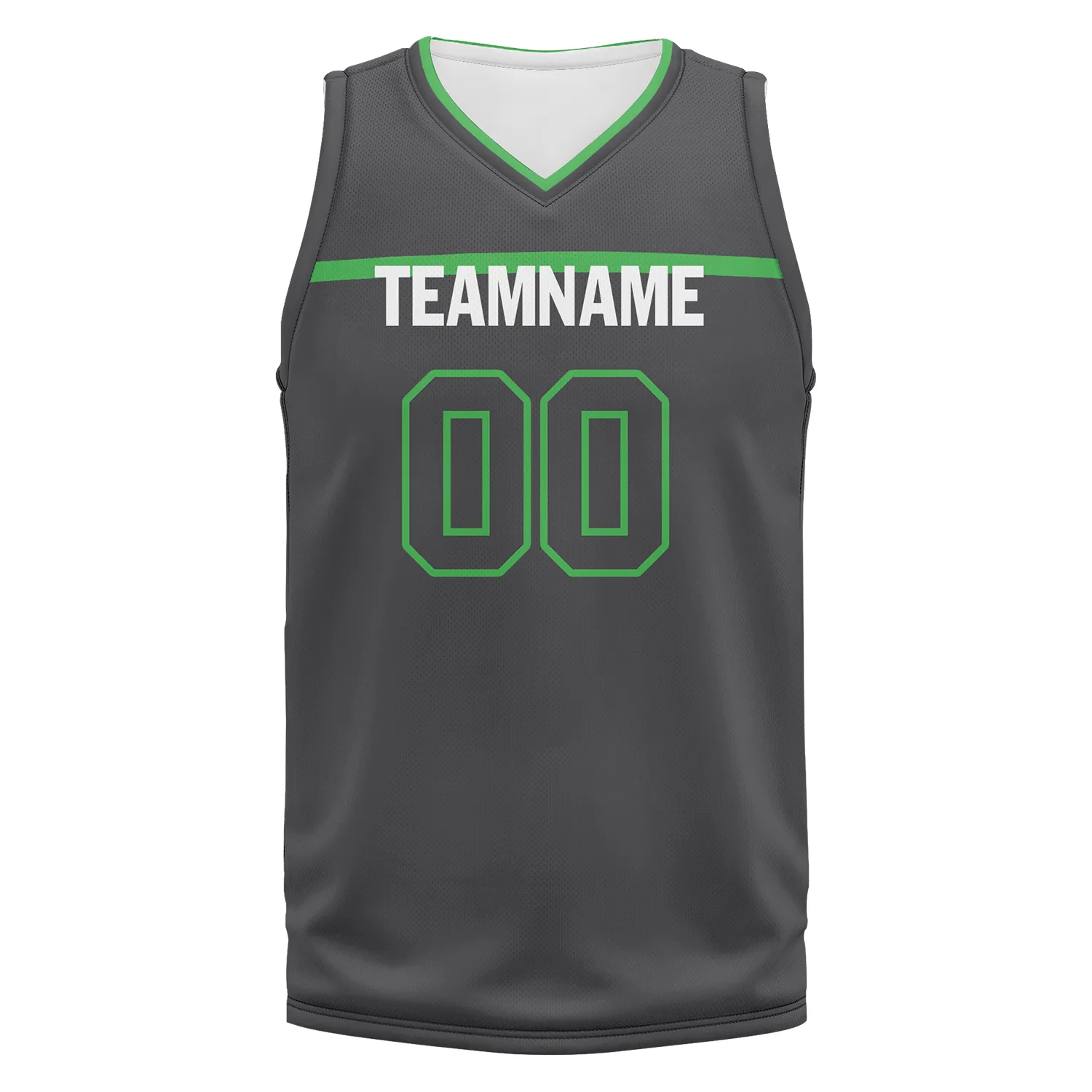 Custom Grey Classic Style Sports Uniform Basketball Jersey BBJ01-bd0a70df