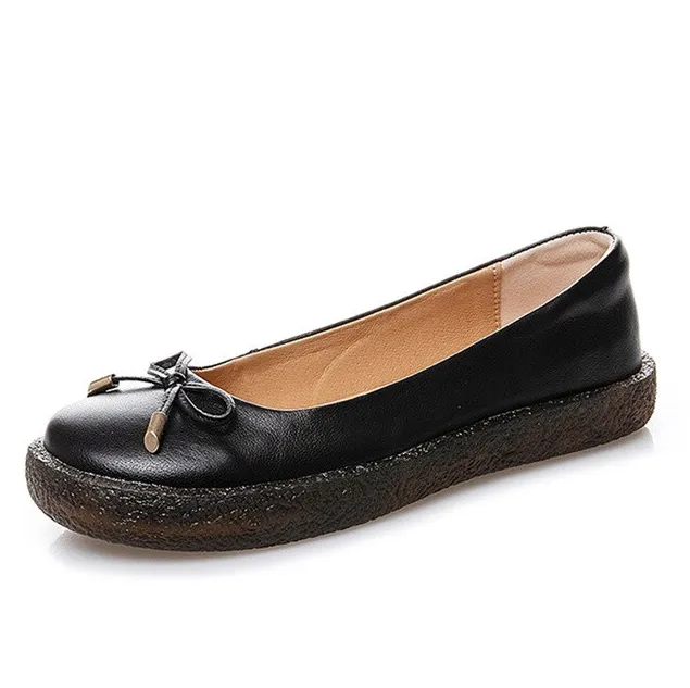 Edelmira Women's Loafer Shoes