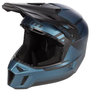 F3 Helmet ECE