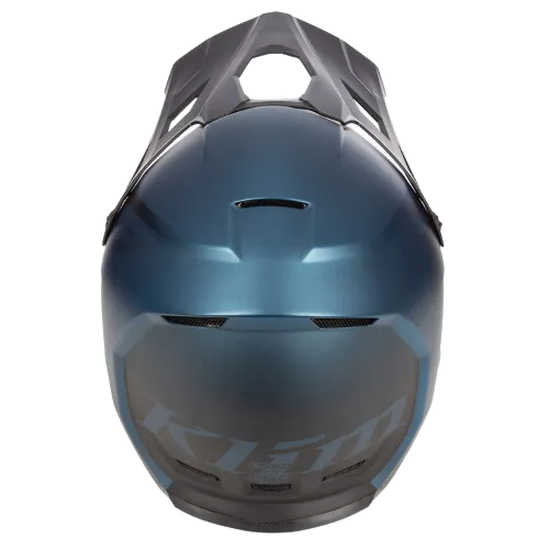 F3 Helmet ECE