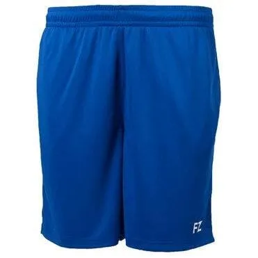 FZ FORZA Landers Badminton Shorts | KIBI Sports