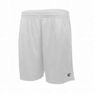 FZ FORZA Landers Badminton Shorts | KIBI Sports