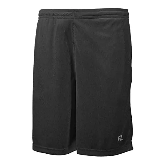 FZ FORZA Landers Badminton Shorts | KIBI Sports