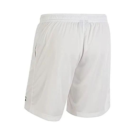 FZ FORZA Landers Badminton Shorts | KIBI Sports