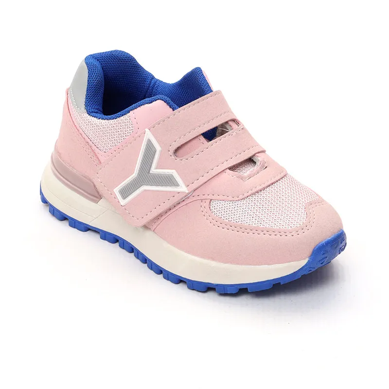 G-CH-0100032-Comfortable Kids Closed Shoes