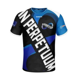 In Perpetuum Jersey