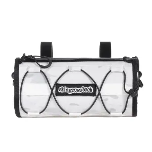 LUNCHBOX Handlebar Bag MultiCam Alpine - wholesale