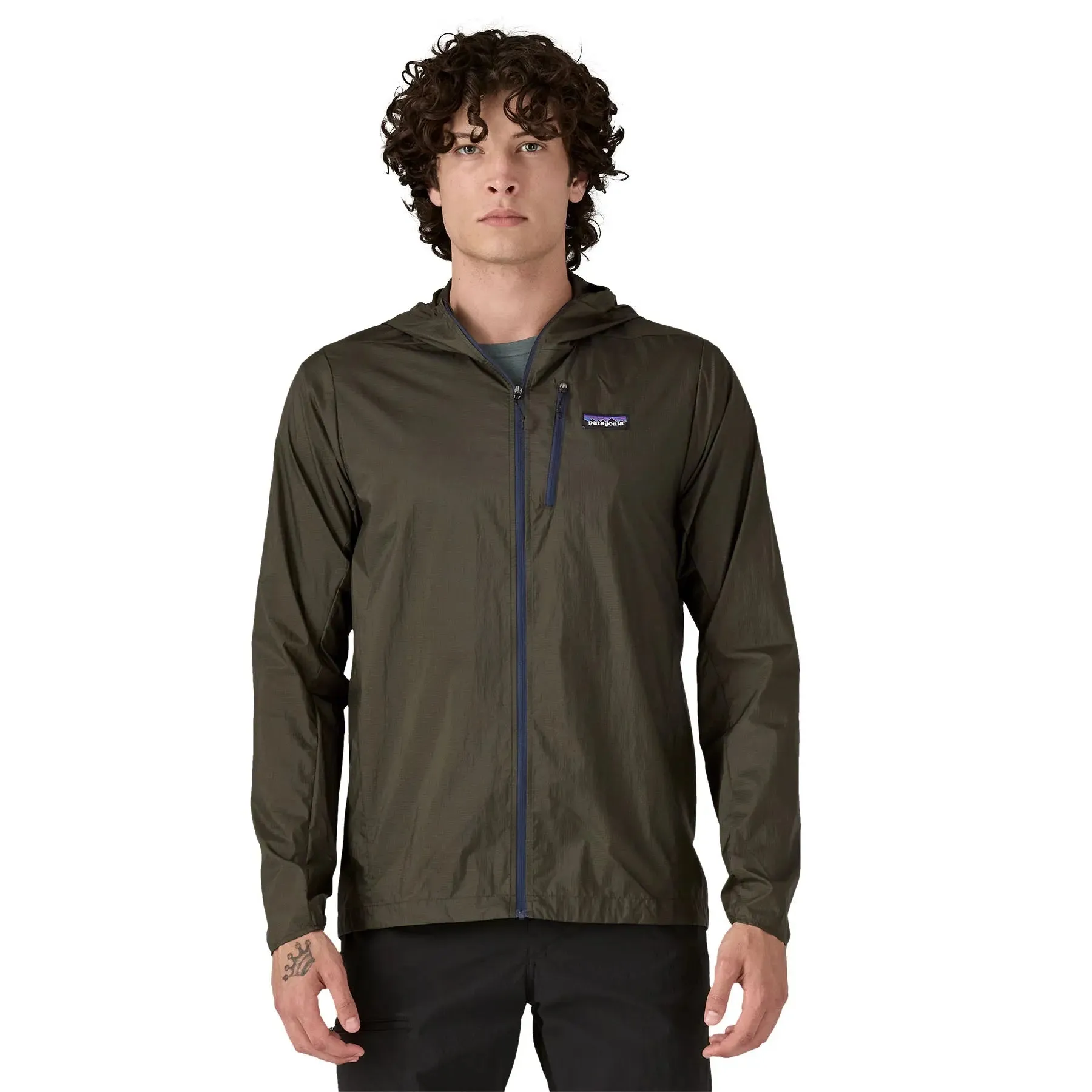 Men's Houdini® Jacket