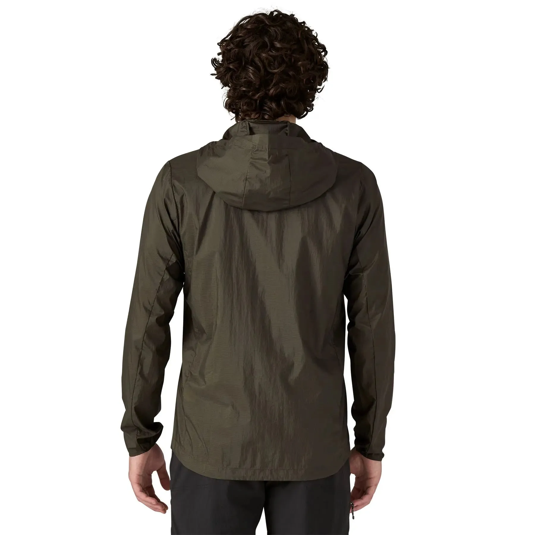 Men's Houdini® Jacket