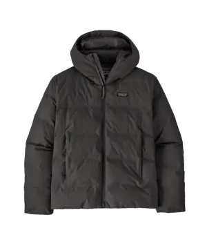 Men's Jackson Glacier Jacket