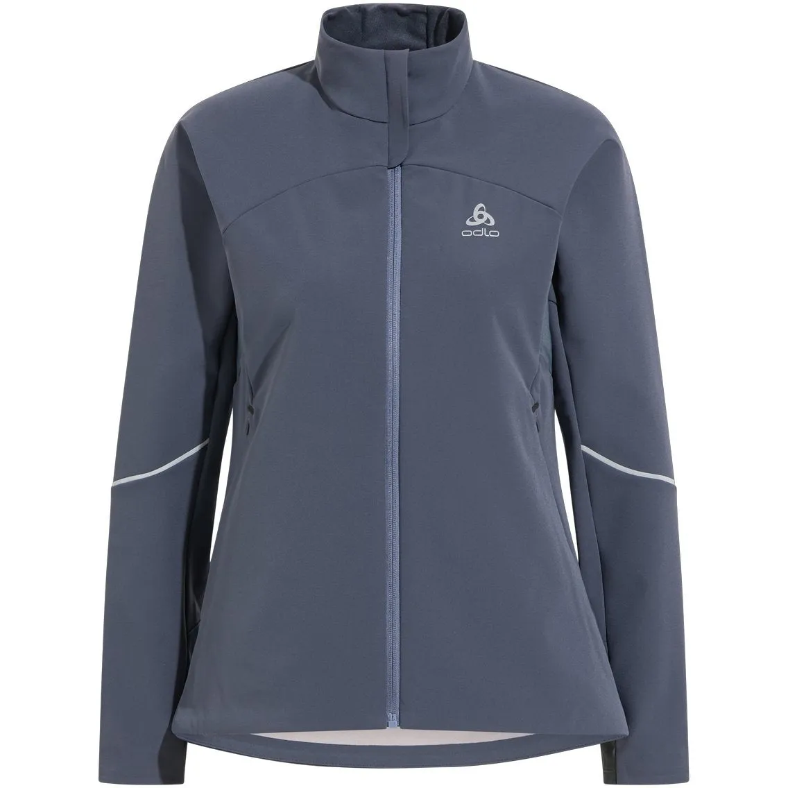 Odlo Engvik Jacket - Women's