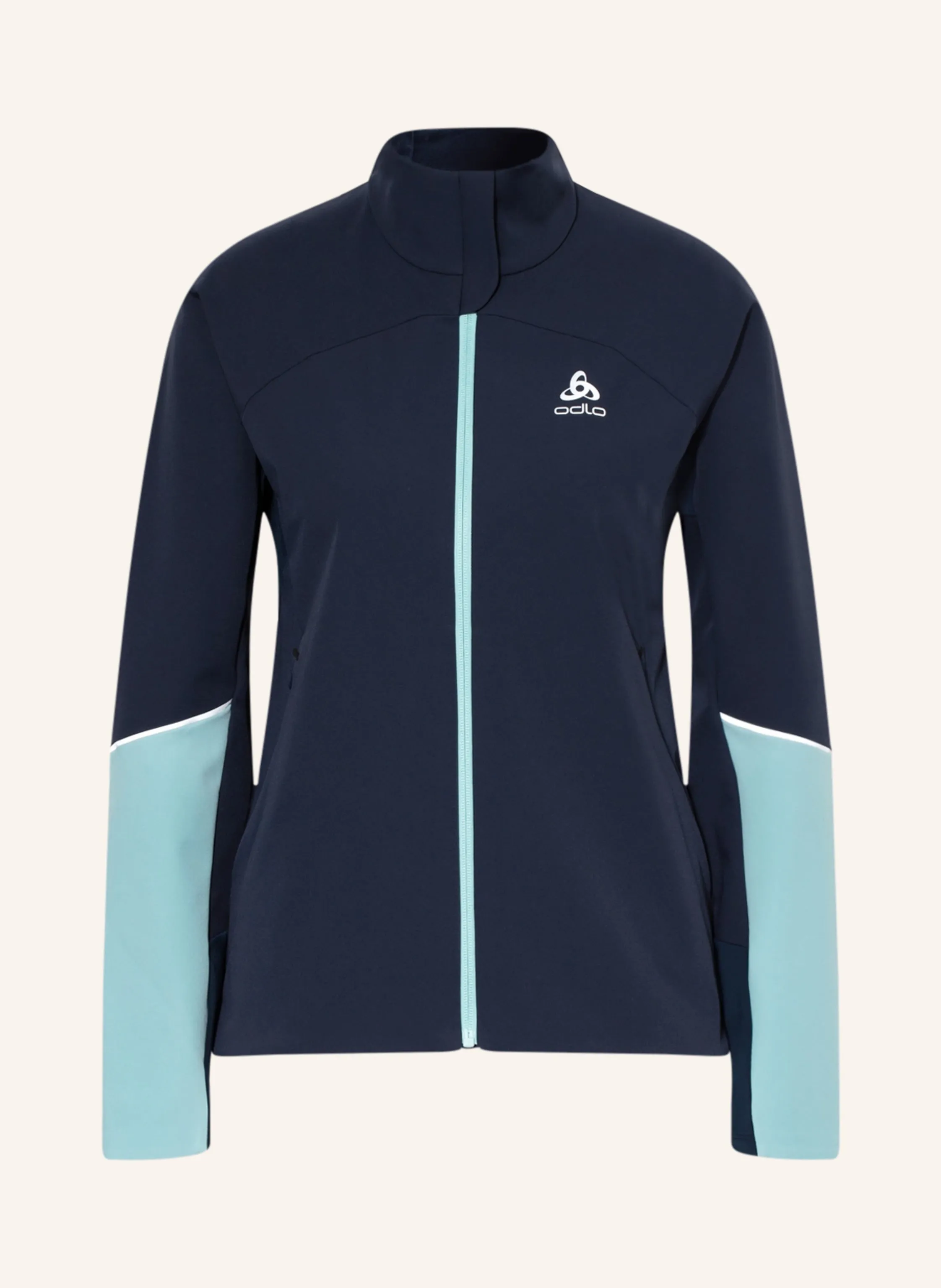 Odlo Engvik Jacket - Women's