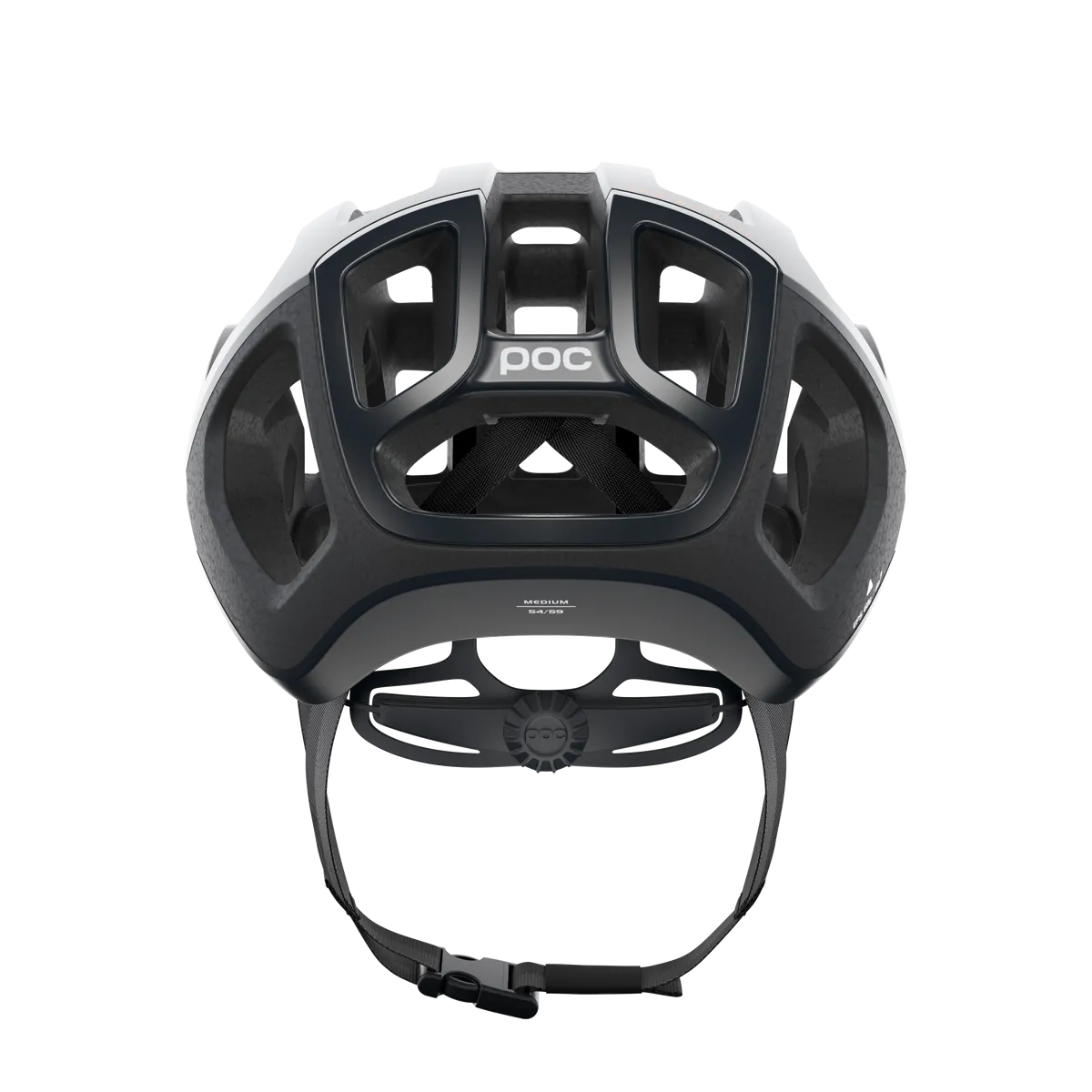 POC Ventral Lite Helmet