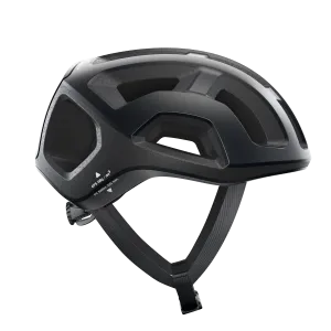 POC Ventral Lite Helmet