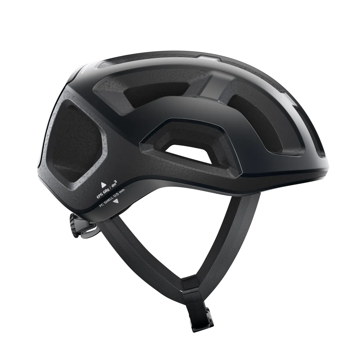 POC Ventral Lite Helmet