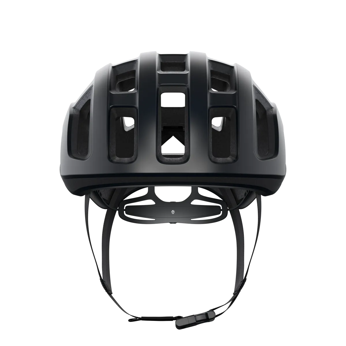 POC Ventral Lite Helmet