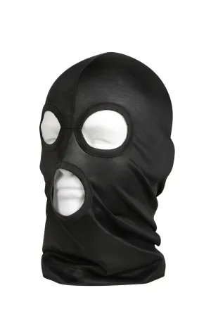 Rothco Lightweight 3-Hole Facemask