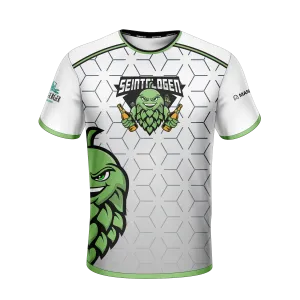 Seintologen Esports - Light Jersey