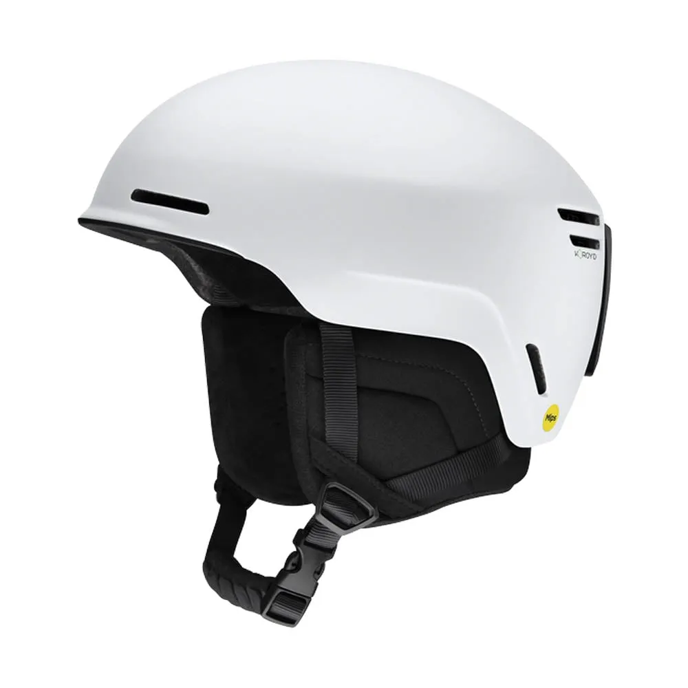 Smith Method Mips Helmet