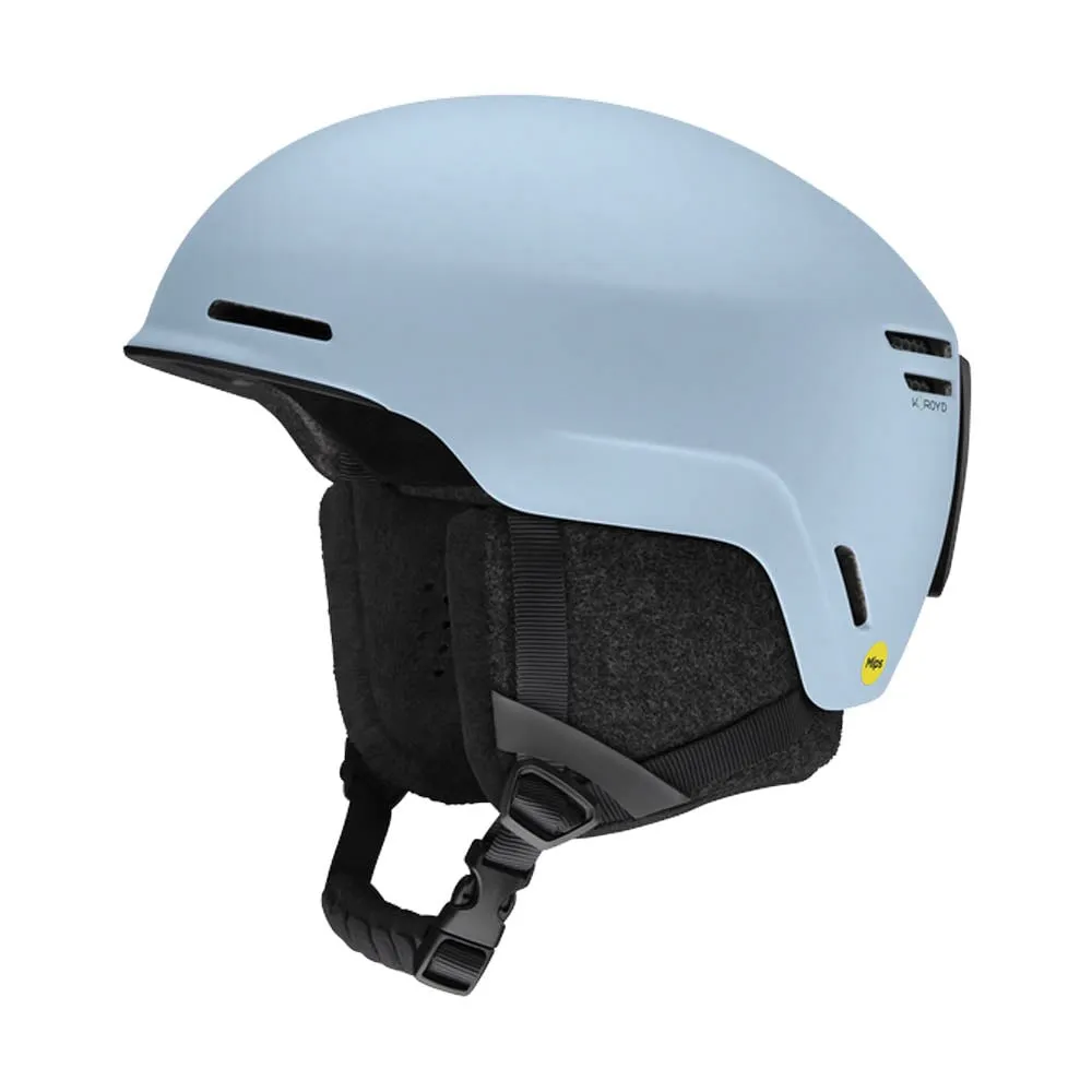 Smith Method Mips Helmet