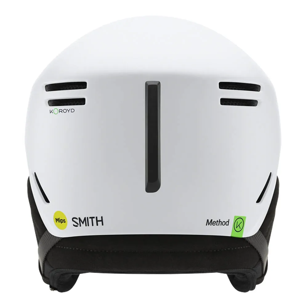 Smith Method Mips Helmet