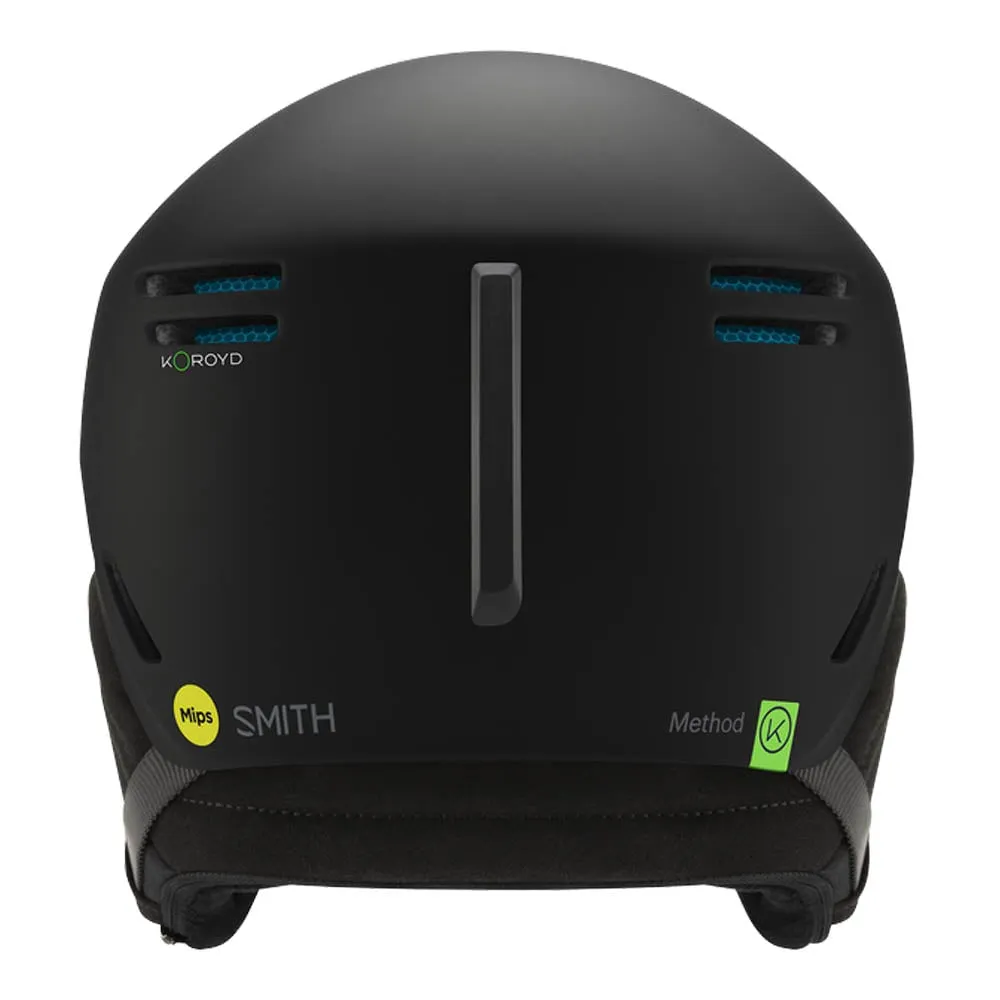 Smith Method Mips Helmet