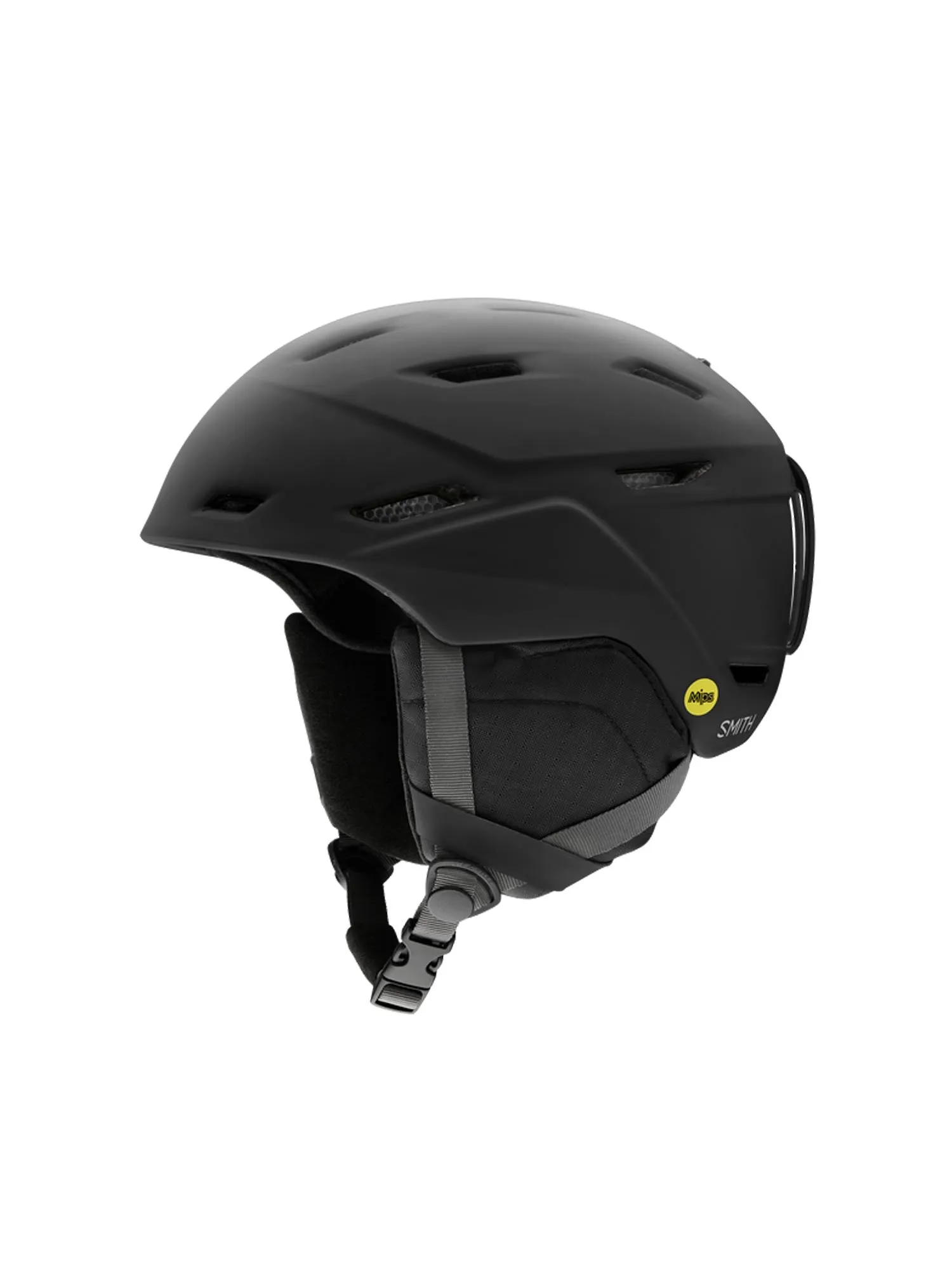 Smith Mission MIPS Helmet