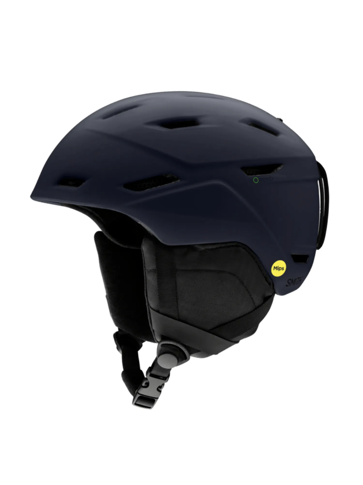 Smith Mission MIPS Helmet