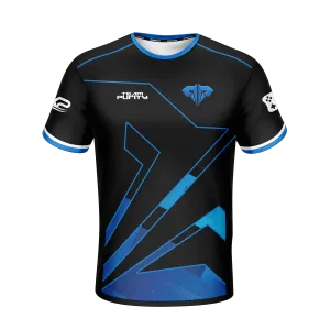 Team Purity Jersey