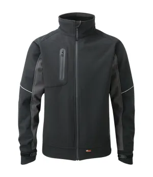 TuffStuff Stanton Softshell Jacket 252