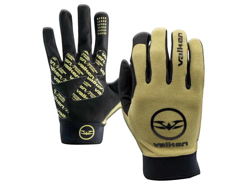 Valken Bravo Glove