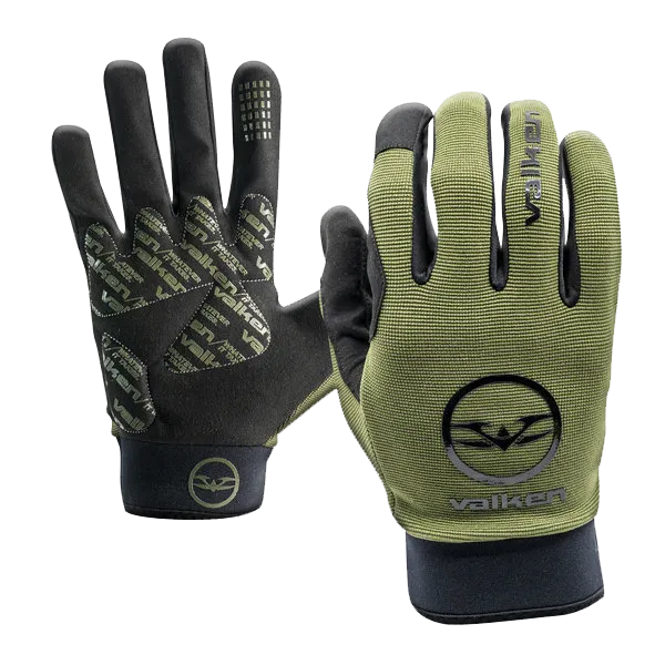 Valken Bravo Glove