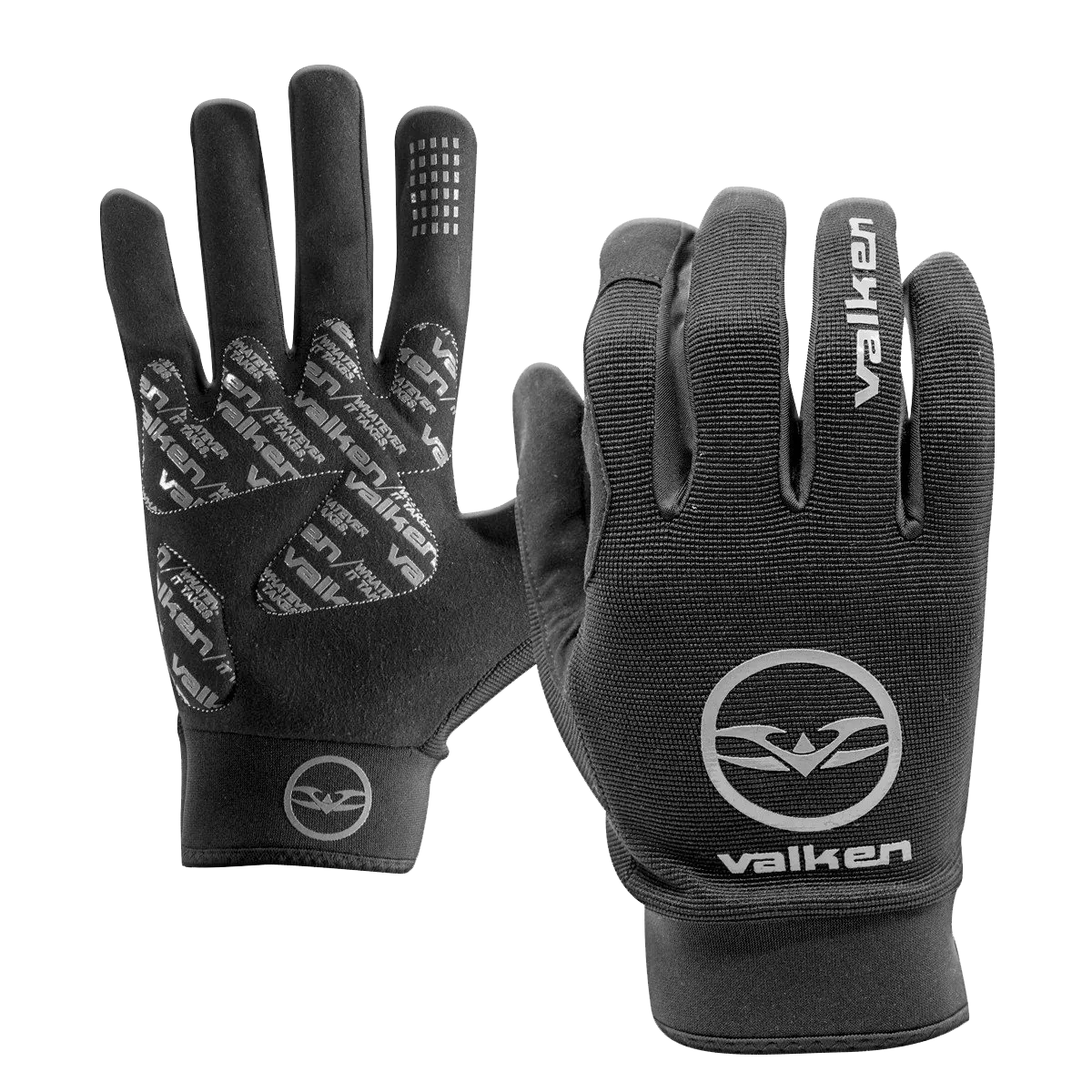 Valken Bravo Glove