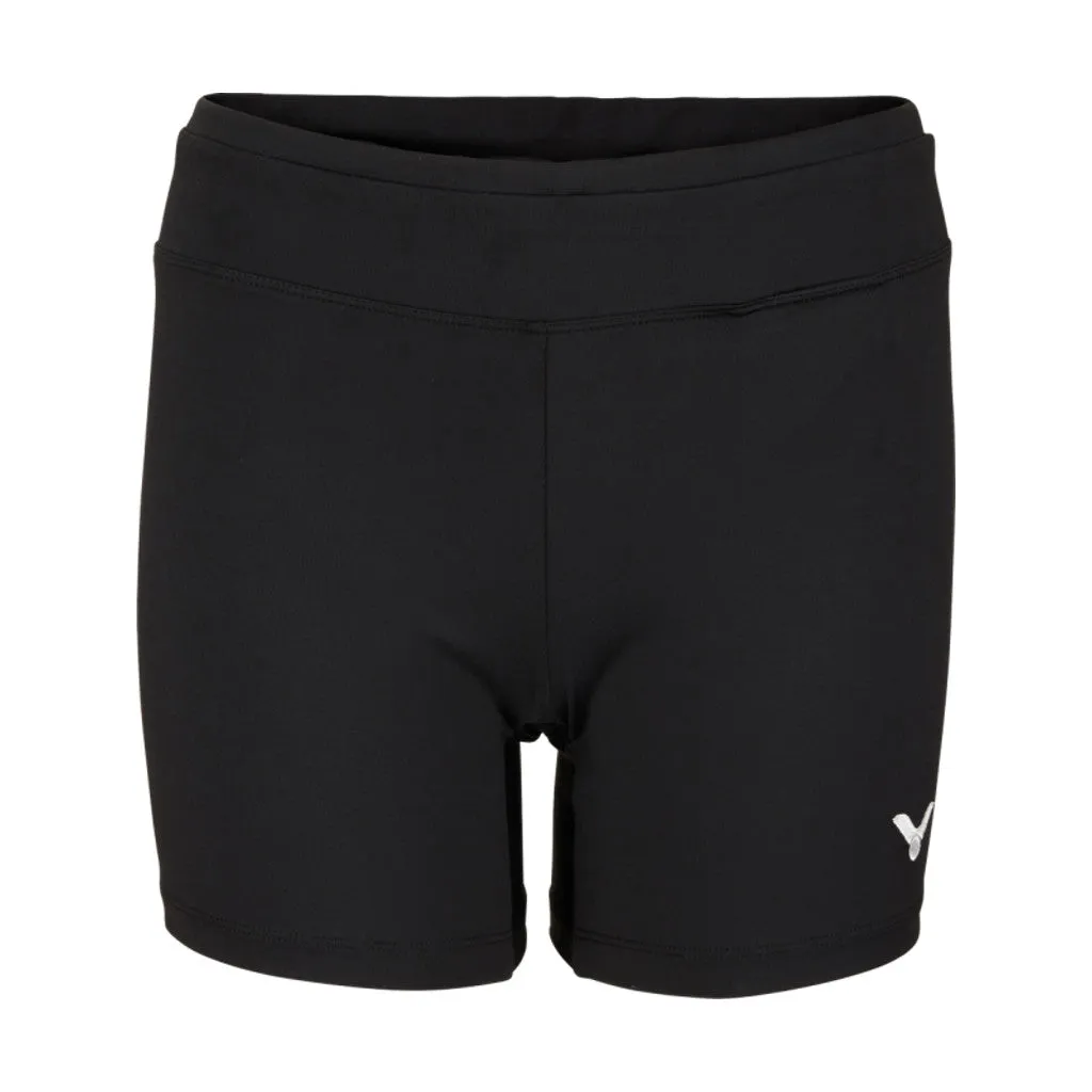 VICTOR Lady Shorts