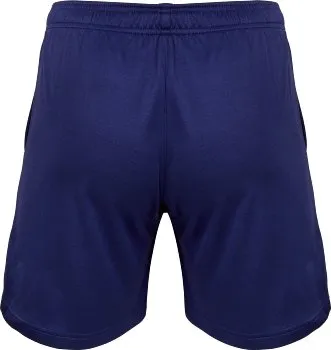 VICTOR Shorts R-03200 B