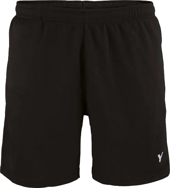 VICTOR Shorts