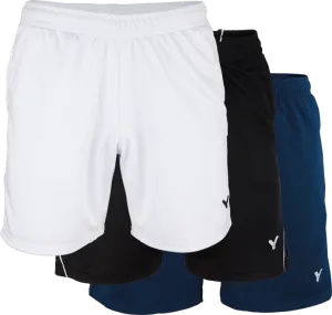 VICTOR Shorts